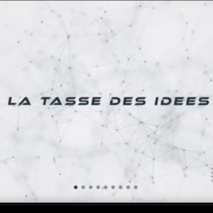 Conversation sur l'impact des déchets électroniques sur l'environnement et la santé