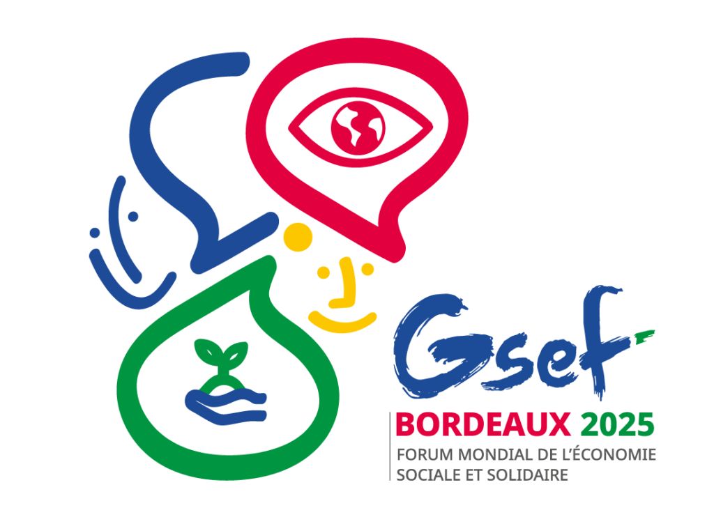 The Economy of Life: From Ancestral Alternatives to the Hacker Ethos for a New Paradigm The Economy of Life: From Ancestral Alternatives to the Hacker Ethos for a New Paradigm